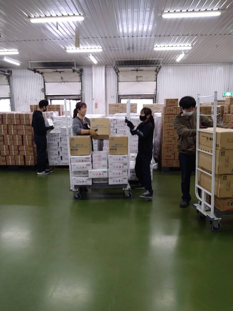 株式会社アルファクスのアルバイト・バイト求人情報-04