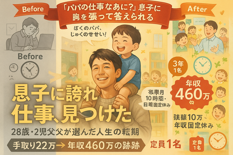 株式会社夢尊の求人・転職情報