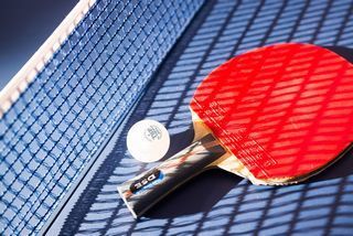 コナミスポーツ　テニススクール西葛西のアルバイト・バイト求人情報-02