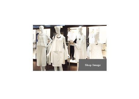 株式会社シーエーセールススタッフ　東京オフィスのアルバイト・バイト求人情報-02