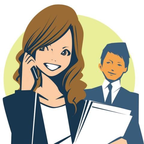株式会社ブレイン・エンジニアリングのアルバイト・バイト求人情報
