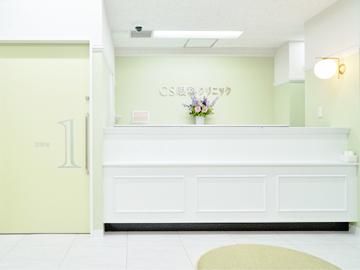 CS眼科クリニックのアルバイト・バイト求人情報-02