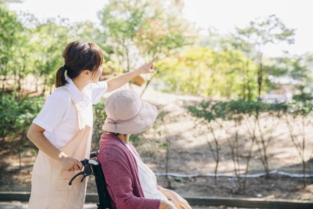 株式会社Grow Up　GU.オリーブ4のアルバイト・バイト求人情報-02