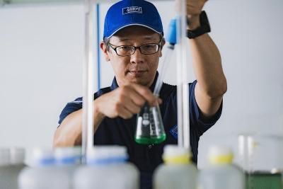 三光製作株式会社の求人・転職情報