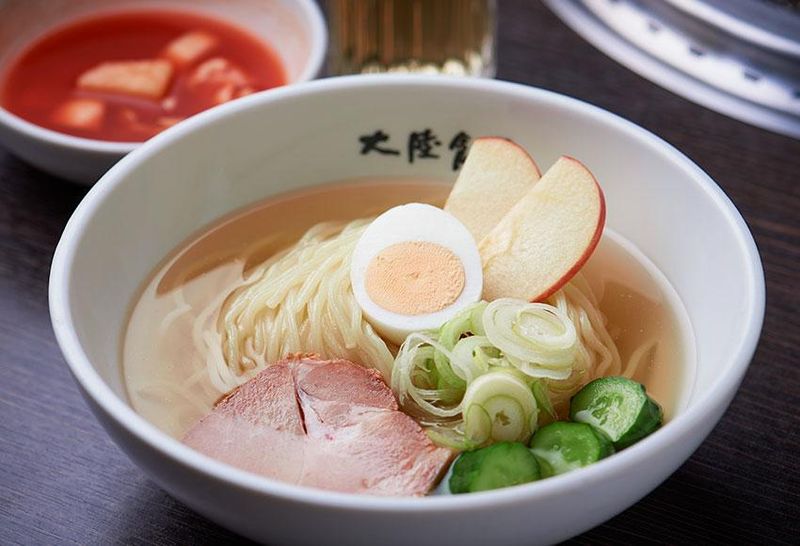 レーン焼肉タイリクショクドー　壬生店のアルバイト・バイト求人情報-05