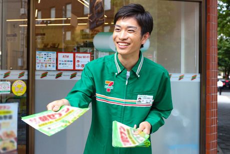 セブン-イレブン　札幌平和通14丁目店のアルバイト・バイト求人情報-03