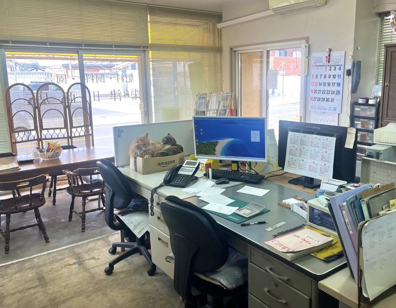 株式会社津田商店のアルバイト・バイト求人情報-03