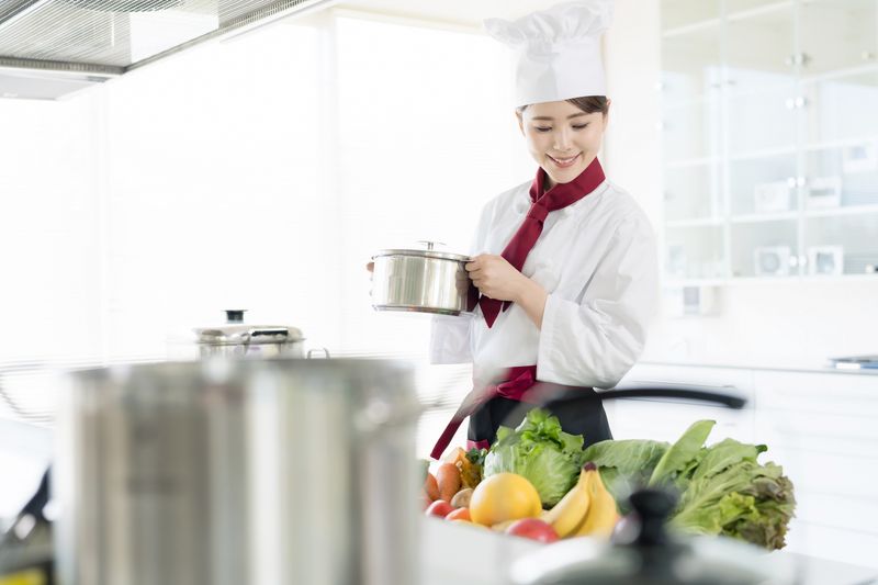 フジ産業株式会社　浜松営業所　障害者支援施設光陽荘のアルバイト・バイト求人情報-05