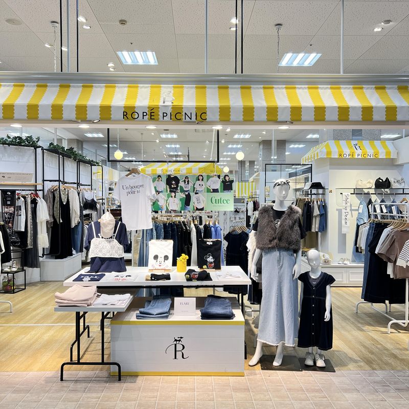 株式会社iMの求人・転職情報