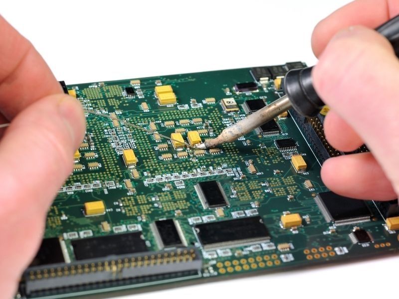 アシストユー株式会社のアルバイト・バイト求人情報-01