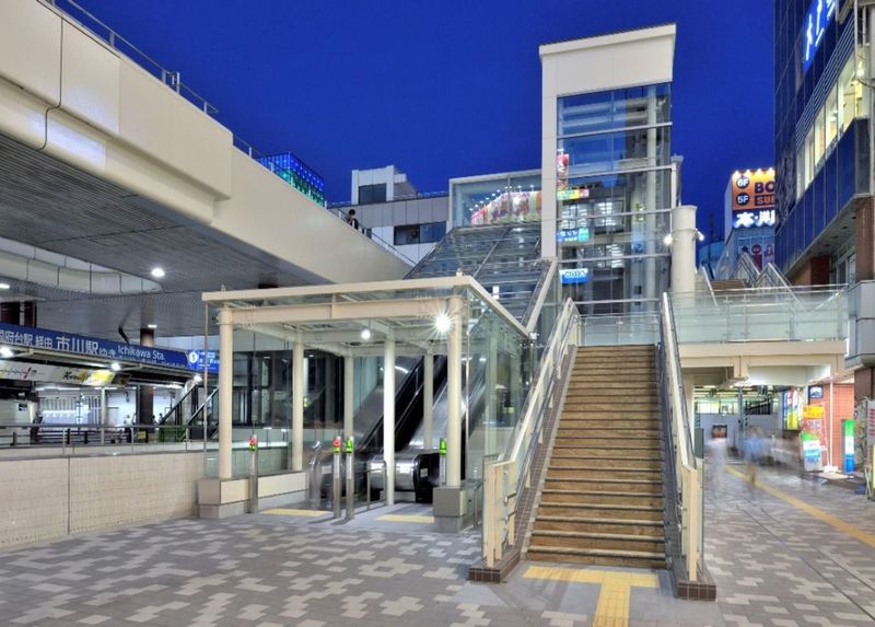 輝建設株式会社の求人・転職情報