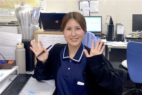医療法人友紘会-0001の求人・転職情報
