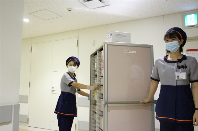 サマンサジャパン株式会社のアルバイト・バイト求人情報-05