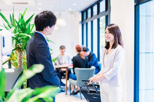 上野アーバンホテル　株式会社タイレルのアルバイト・バイト求人情報-06