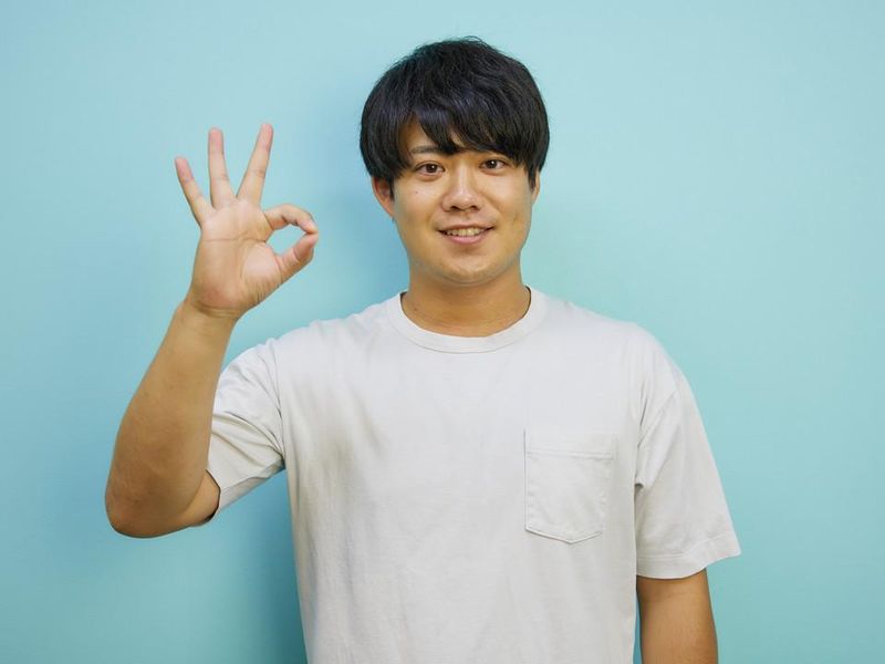 株式会社ベリーラッシュジャパンのアルバイト・バイト求人情報-01