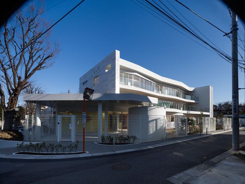 社会福祉法人新栄会のアルバイト・バイト求人情報-07