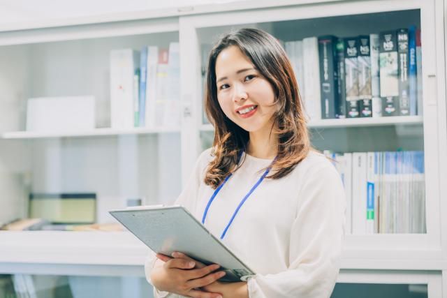 株式会社NCI 南魚沼支店