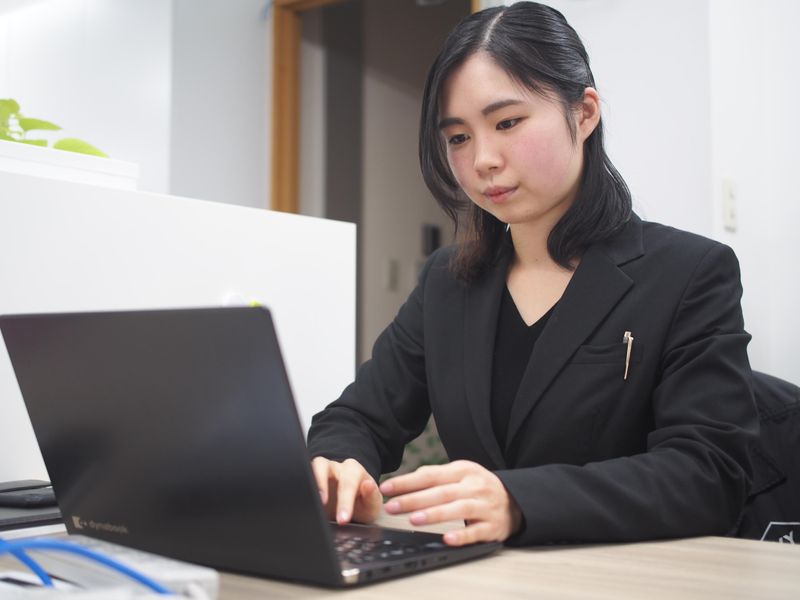 むすびす株式会社のアルバイト・バイト求人情報-04