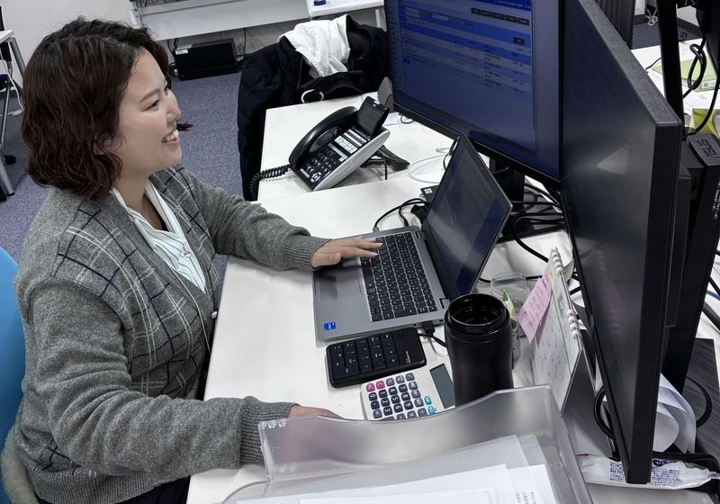 エース工機株式会社の求人・転職情報