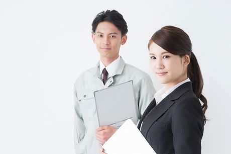 派遣のニコス(日本コンピューターシステム株式会社)のアルバイト・バイト求人情報-05