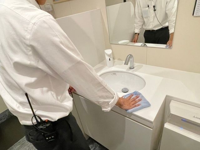 金太郎 池袋総本店のアルバイト・バイト求人情報-02