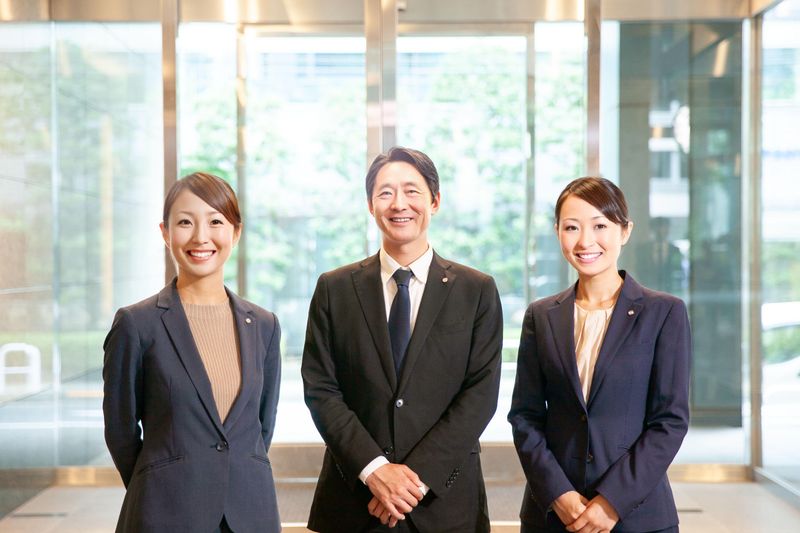 株式会社CBホールディングスのアルバイト・バイト求人情報-04