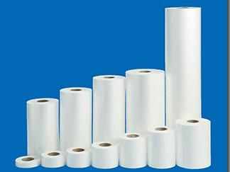 信越フィルム株式会社の求人・転職情報