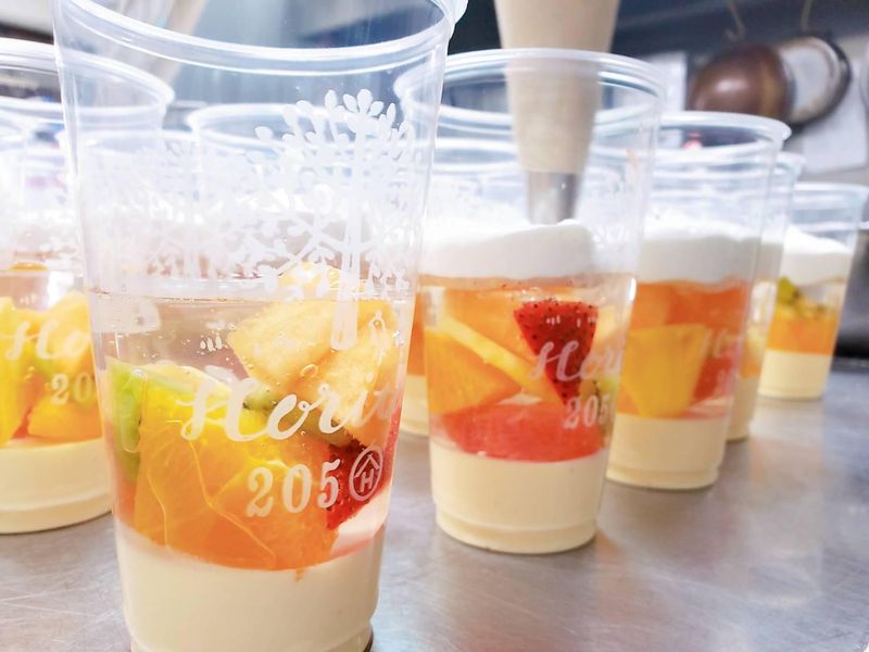 株式会社堀他の求人・転職情報