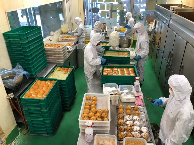 株式会社ヤムヤムクリエイツ(本社/本社工場)のアルバイト・バイト求人情報-02