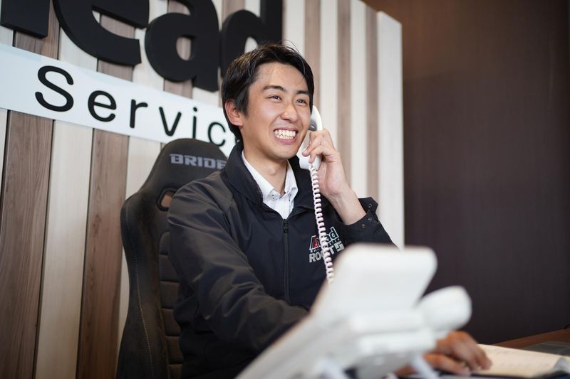株式会社DKアソシエイションの求人4