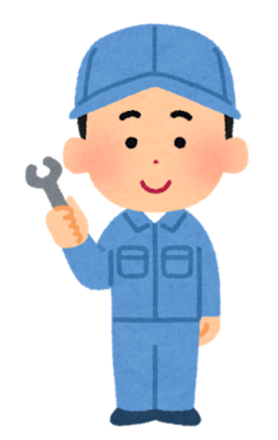 株式会社FMCのアルバイト・バイト求人情報-02