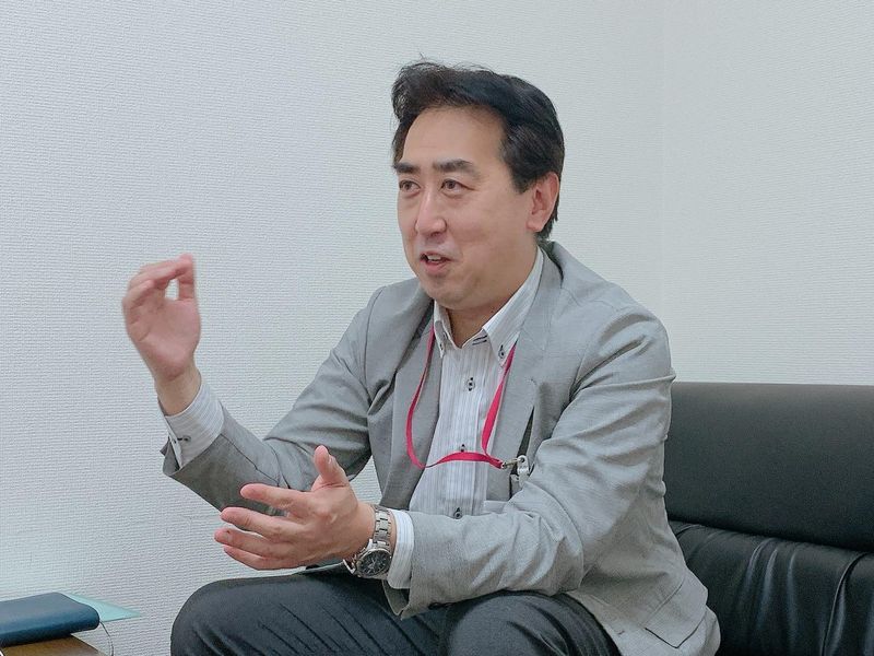 イオン北海道株式会社のアルバイト・バイト求人情報-03