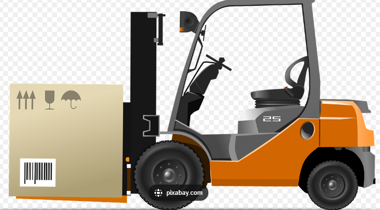 キチナンスタッフ株式会社【勤務地:東大阪市】のアルバイト・バイト求人情報-02