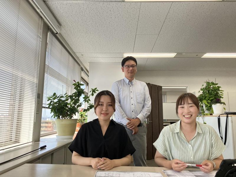 株式会社ニーズワンの求人・転職情報