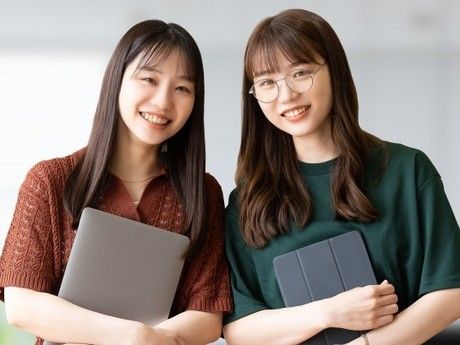 株式会社ドリームアシスト長野のアルバイト・バイト求人情報-08