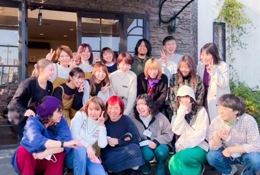 株式会社ルプラボウ(浜松市・新店舗)のアルバイト・バイト求人情報-05