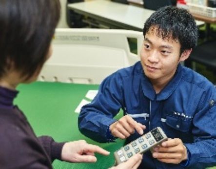 株式会社インフォゲートの求人・転職情報