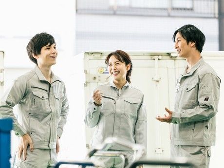 株式会社森晴産業のアルバイト・バイト求人情報-02