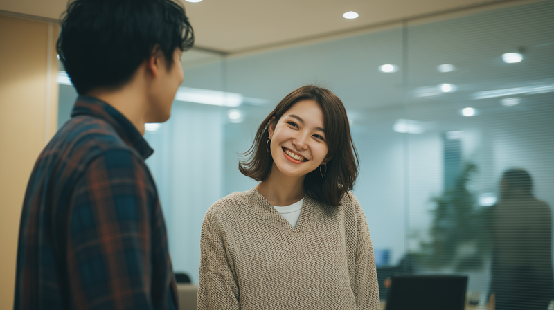 有限会社加茂電設の求人・転職情報