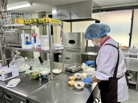 藤和グループの求人・転職情報