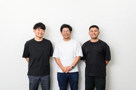 LR株式会社の求人・転職情報