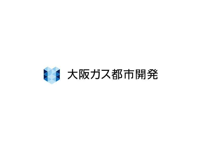 大阪ガス都市開発がわかる!会社説明&座談会
