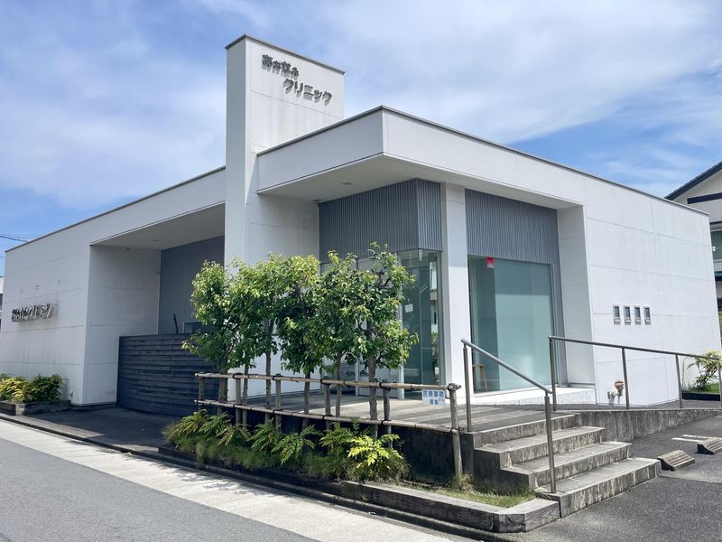 あおなみクリニックのアルバイト・バイト求人情報-02