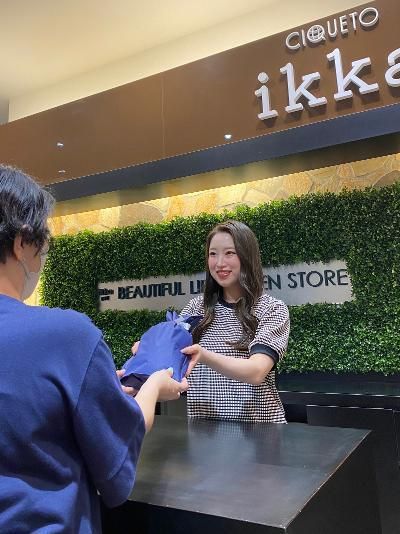 ikka ゆめタウン廿日市店のアルバイト・バイト求人情報-03