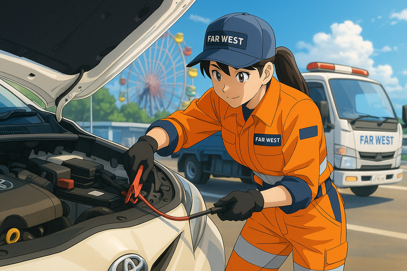 株式会社FARWEST　名古屋北営業所のアルバイト・バイト求人情報-02