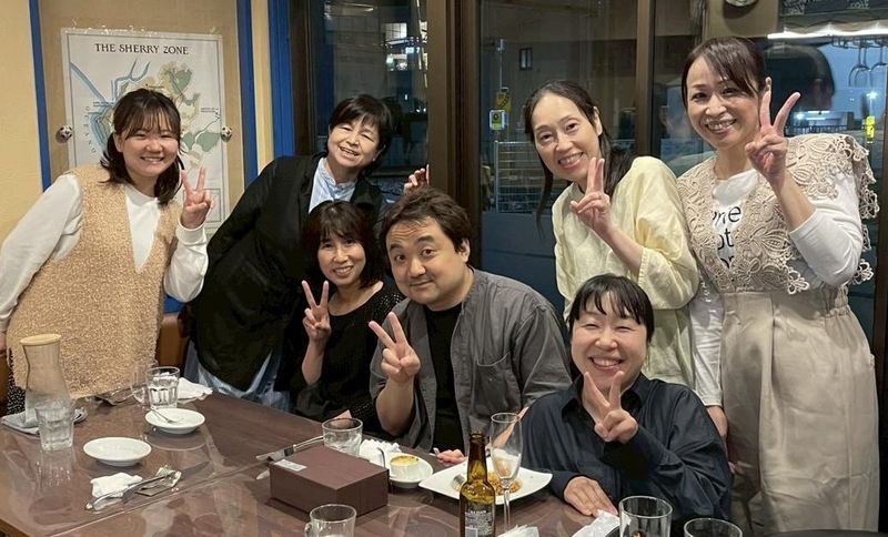 ちからいしこどもクリニックのアルバイト・バイト求人情報-05