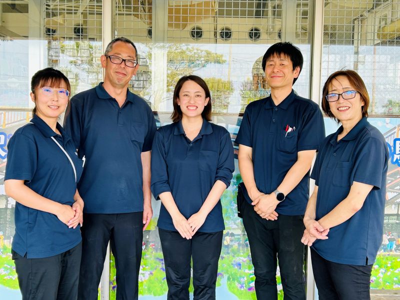 株式会社いたこの求人・転職情報