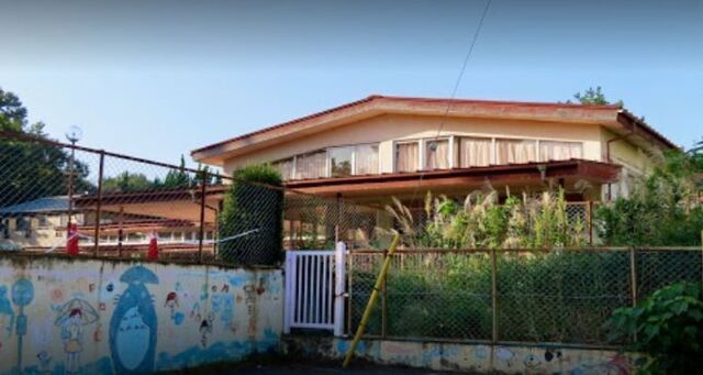 コビーグループ/野田市立北部保育所のアルバイト・バイト求人情報-35