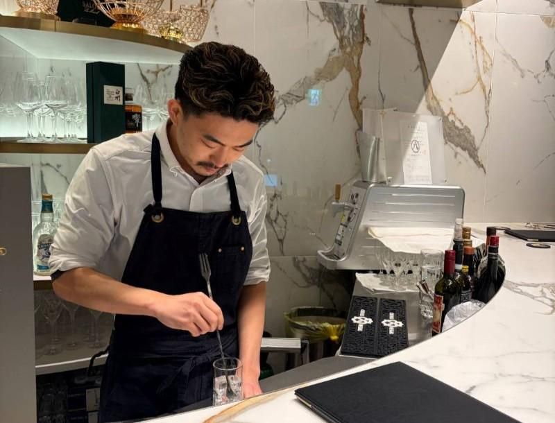 Voyager3Project株式会社の求人・転職情報