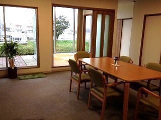 (株)やさしい手　やさしえ宇宿のアルバイト・バイト求人情報-05